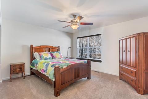 656 Southern Hills Dr, Eureka, MO 63025 photo 37