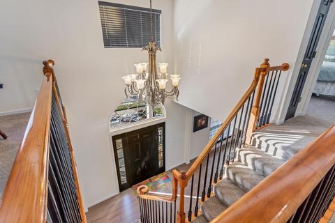 656 Southern Hills Dr, Eureka, MO 63025 photo 25