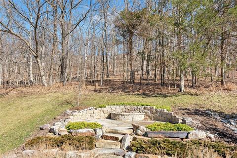 656 Southern Hills Dr, Eureka, MO 63025 photo 44