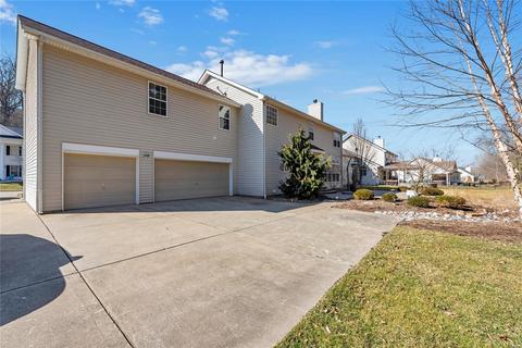 656 Southern Hills Dr, Eureka, MO 63025 photo 42