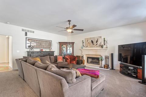 656 Southern Hills Dr, Eureka, MO 63025 photo 19