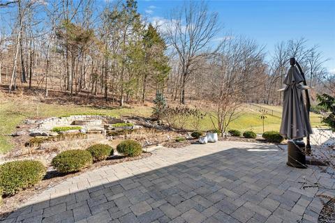 656 Southern Hills Dr, Eureka, MO 63025 photo 45