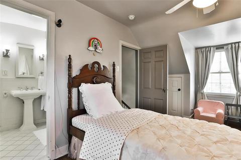 5 Frederick Ln, Saint Louis, MO 63122 photo 41