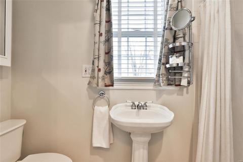 5 Frederick Ln, Saint Louis, MO 63122 photo 49