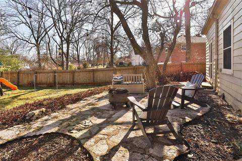 5 Frederick Ln, Saint Louis, MO 63122 photo 53