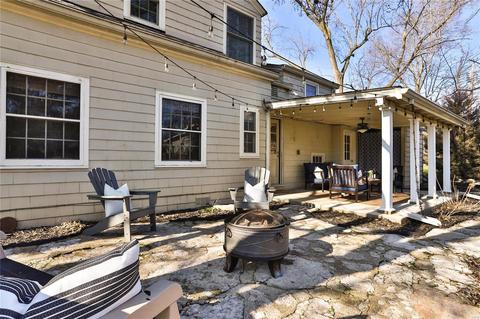 5 Frederick Ln, Saint Louis, MO 63122 photo 55