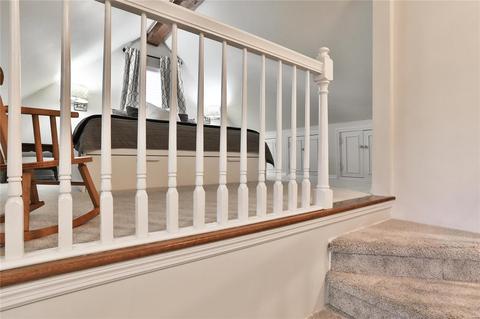 5 Frederick Ln, Saint Louis, MO 63122 photo 50