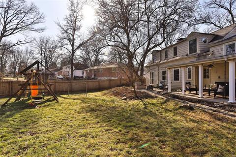 5 Frederick Ln, Saint Louis, MO 63122 photo 58