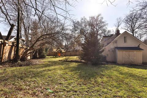 5 Frederick Ln, Saint Louis, MO 63122 photo 59
