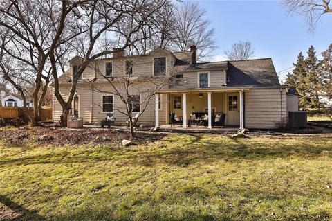 5 Frederick Ln, Saint Louis, MO 63122 photo 57