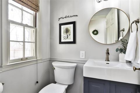 5 Frederick Ln, Saint Louis, MO 63122 photo 28