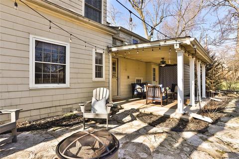 5 Frederick Ln, Saint Louis, MO 63122 photo 54