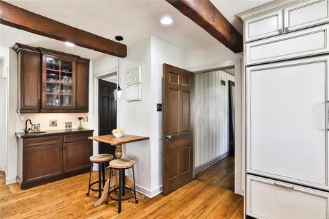 5 Frederick Ln, Saint Louis, MO 63122 photo 24