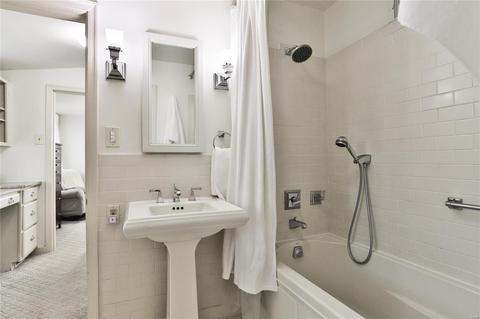 5 Frederick Ln, Saint Louis, MO 63122 photo 39