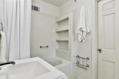 5 Frederick Ln, Saint Louis, MO 63122 photo 38