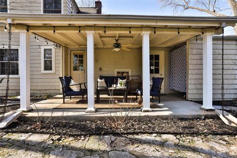 5 Frederick Ln, Saint Louis, MO 63122 photo 56