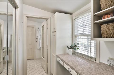 5 Frederick Ln, Saint Louis, MO 63122 photo 35