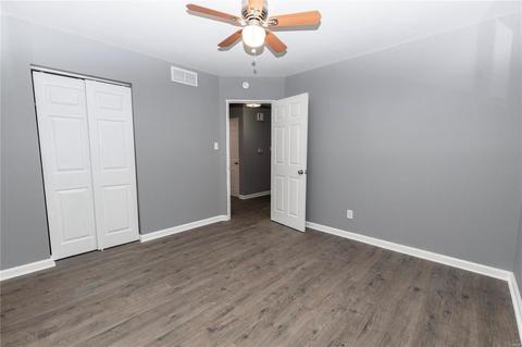 341 Sulphur Spring Rd, Manchester, MO 63021 photo 20