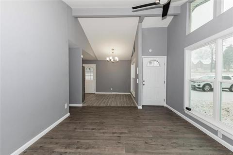 341 Sulphur Spring Rd, Manchester, MO 63021 photo 7
