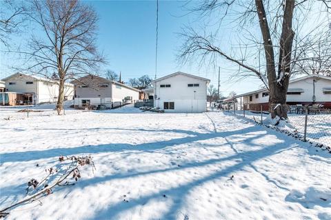 341 Sulphur Spring Rd, Manchester, MO 63021 photo 32