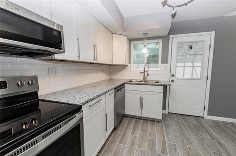 341 Sulphur Spring Rd, Manchester, MO 63021 photo 13