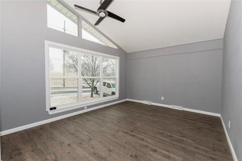341 Sulphur Spring Rd, Manchester, MO 63021 photo 4