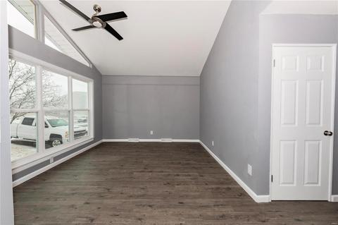 341 Sulphur Spring Rd, Manchester, MO 63021 photo 6