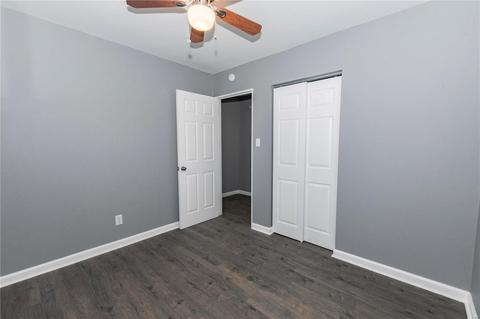 341 Sulphur Spring Rd, Manchester, MO 63021 photo 19