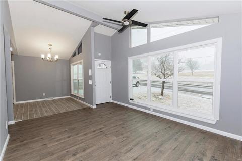 341 Sulphur Spring Rd, Manchester, MO 63021 photo 5