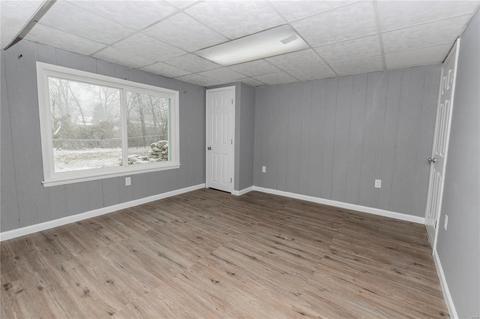341 Sulphur Spring Rd, Manchester, MO 63021 photo 24