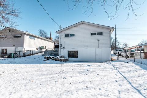 341 Sulphur Spring Rd, Manchester, MO 63021 photo 33
