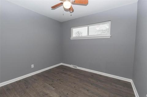 341 Sulphur Spring Rd, Manchester, MO 63021 photo 18