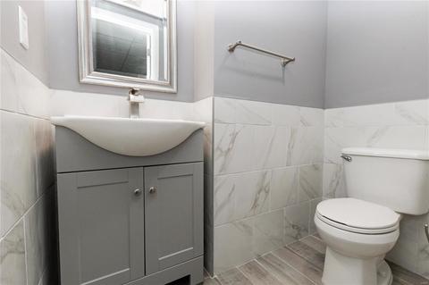 341 Sulphur Spring Rd, Manchester, MO 63021 photo 27