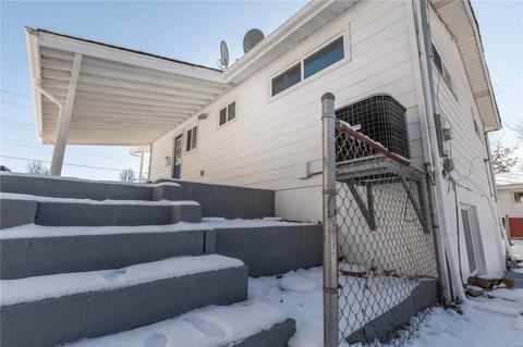 341 Sulphur Spring Rd, Manchester, MO 63021 photo 30