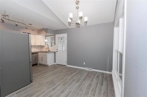 341 Sulphur Spring Rd, Manchester, MO 63021 photo 8