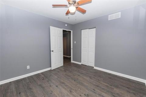 341 Sulphur Spring Rd, Manchester, MO 63021 photo 17