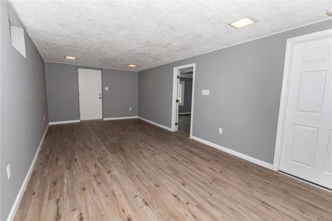 341 Sulphur Spring Rd, Manchester, MO 63021 photo 22