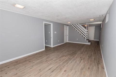 341 Sulphur Spring Rd, Manchester, MO 63021 photo 23