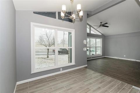 341 Sulphur Spring Rd, Manchester, MO 63021 photo 12