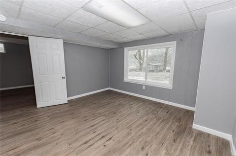 341 Sulphur Spring Rd, Manchester, MO 63021 photo 25