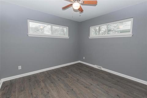 341 Sulphur Spring Rd, Manchester, MO 63021 photo 16
