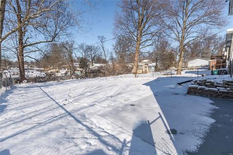 341 Sulphur Spring Rd, Manchester, MO 63021 photo 31