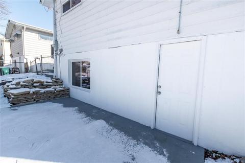 341 Sulphur Spring Rd, Manchester, MO 63021 photo 29