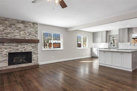 310 Cherry Hill Dr, Ellisville, MO 63011 photo 11