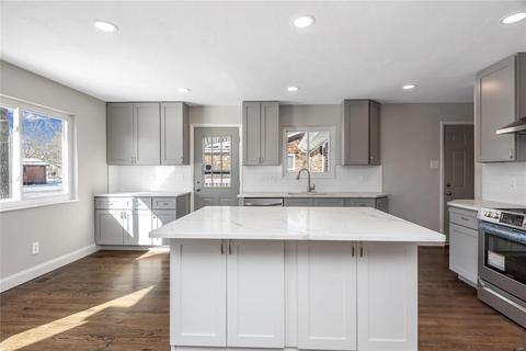 310 Cherry Hill Dr, Ellisville, MO 63011 photo 5