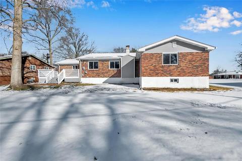 310 Cherry Hill Dr, Ellisville, MO 63011 photo 35