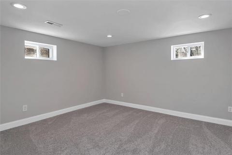 310 Cherry Hill Dr, Ellisville, MO 63011 photo 31