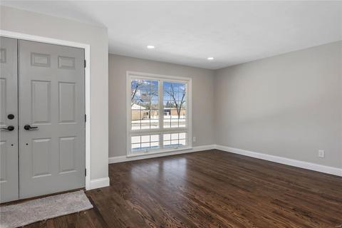 310 Cherry Hill Dr, Ellisville, MO 63011 photo 14