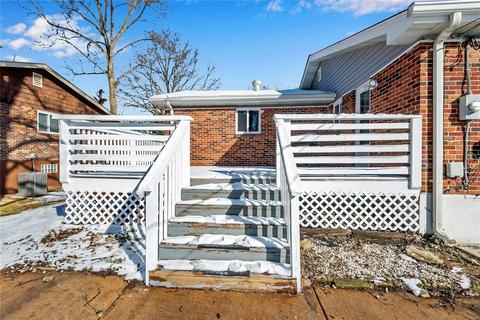 310 Cherry Hill Dr, Ellisville, MO 63011 photo 36