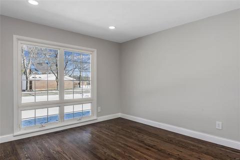 310 Cherry Hill Dr, Ellisville, MO 63011 photo 15